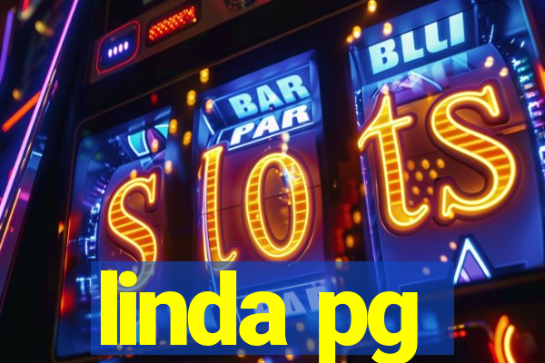 linda pg